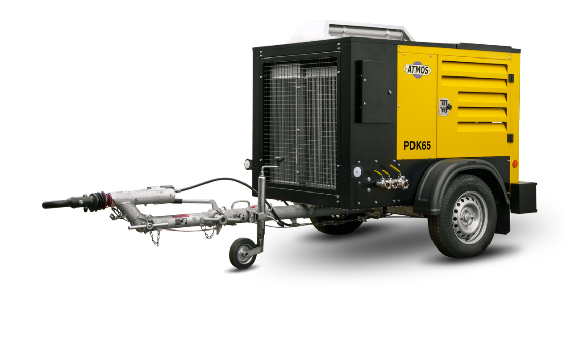 atmos-pdp-190-800-cfm-diesel-driven-air-compressor-for-industrial-applications-in-abu-dhabi